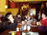 101224 XMas with Uematsu Family 003
